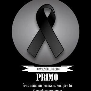 Meet your Posher, La leyenda